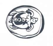 /customerDocs/images/avatars/20598/20598-ΠΟΛΥΤΕΛΕΙΣ ΣΟΥΙΤΕΣ-ΔΙΑΜΟΝΗ-ΚΑΘΙΣΤΙΚΟ-ΒΕΡΑΝΤΑ-LUXURY SUITES-ACCOMMODATION-TERRACE-ONAR-ΡΕΘΥΜΝΟ-RETHYMON-LOGO.png